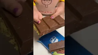 شوكلاتة دبي من بلبنChocolate Chocolate اكسبلور 