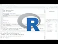 R Programming 101 - 10 Data Visualization