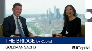The Bridge Ep 5 The Economy is Booming Nobody Knows if It Will Last