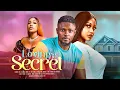 Loving You in Secret  (MAURICE SAM, UCHE MONTANA, EMEM INWANG) – Latest Nigerian Full Movies 2025