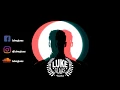 Download Lagu Oye Mi Canto x Boasty (N.O.R.E feat Nina Sky x Wiley \u0026 Stefflon Don, Sean Paul)