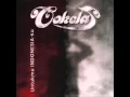 Download Lagu Cokelat - Bendera (New Version)