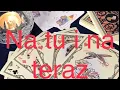 Download Lagu Is He/She Thinking About You? Tarot #tarotlove #tarotreading
