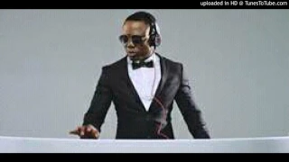 dj tira ft prince bulo bad u0026 boujee tiras bootleg 