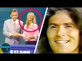 Download Lagu Times Killers Appeared On Game Shows