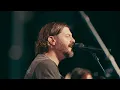 worship rooms - PART 02