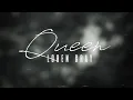 Download Lagu QUEEN LOREN GRAY 1 HOUR