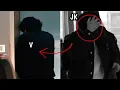 Download Lagu Jungkook Vanishes, Taehyung Refuses Spotlight—Is This the End of BTS? 💔