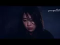 [Tunnel 3D] Seo Eun Joo - Go F*ck Yourself