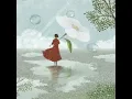 晴る - Sunny - Yorushika