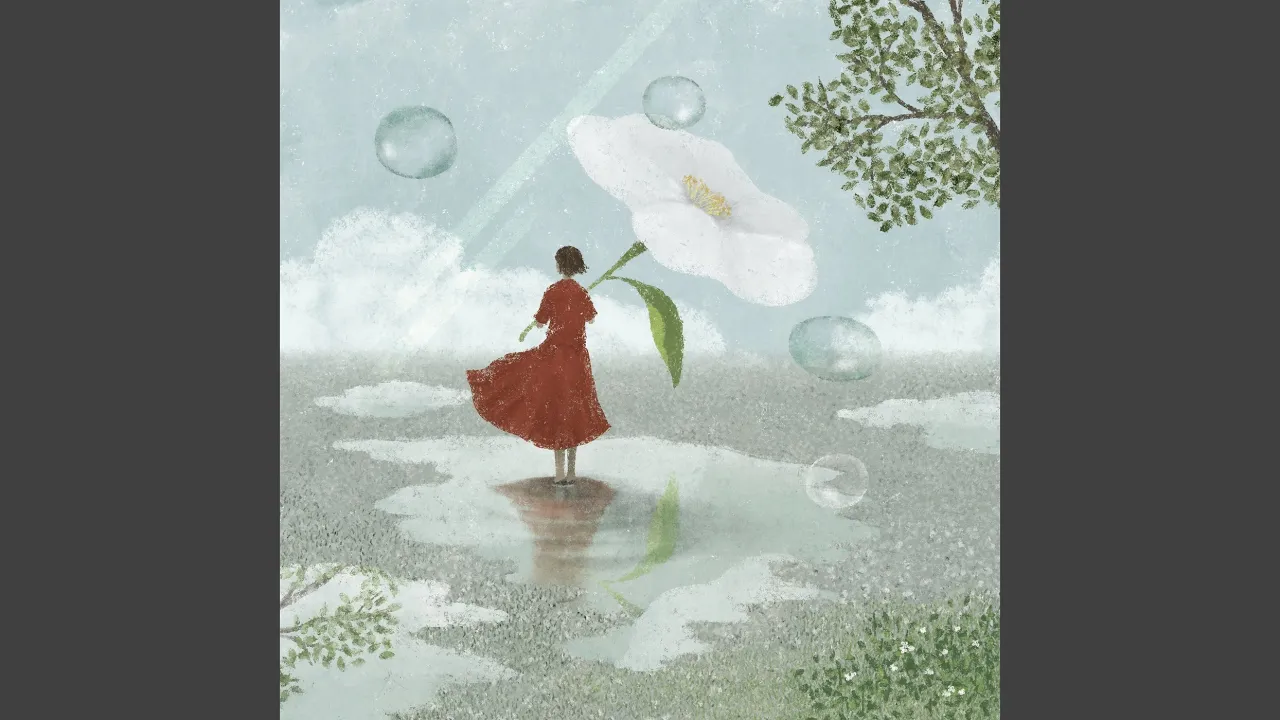 春に聴きたいエモい曲。出会いと別れの季節に似合う名曲まとめ