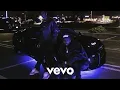 Download Lagu Travis Scott - Escape Plan (Feat. Pop Smoke) (Prod. AKIIRA)