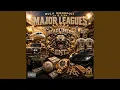 Major Leagues