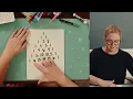 The Unbelievable Patterns in Pascal s Triangle