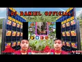 [dj daniel Official remix 2023]