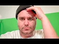 Ethan Permanently Banned From Twitter - H3TV