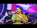 Anggun Pramudita - Balekno