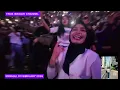 Lagu ||NDX.AKA||WIRANG||EMANG DASAR||HONGKONG WINTER MUSIC FEST 2026||QUEEN ELIZABETH STADIUM ||