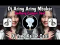 Download Lagu DJ ARING ARING MBAKAR GEDANG CAMPUR SAWI | DJ GULU PEDOT VIRAL TIKTOK 2025!! YANG KALIAN CARI