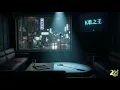 Eason Chan 陈奕迅 - K歌之王 (King of Karaoke) | Cover by [2号实验室 Music Lab]