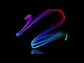 In_Synth - I Wanna Dance On My Own
