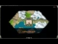Outdated Lua-Scripting - Sending a message