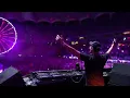Afrojack & Mike Williams - Alone [[Download]