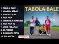 Download Lagu MUSIK 2025 | TABOLA BALE - SILET OPEN UP | PICA PICA - NGAPAIN REPOT| FULL ALBUM TERBAIK