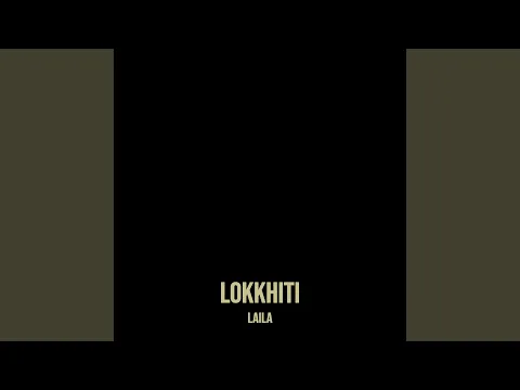 Download MP3 Lokkhiti