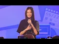 20230522陳華-桃園銘傳大學校園演唱會 全程〈愛的氛圍裡窒息／短暫的愛過我／想和你看五月的晚霞／月亮失約了 ft.菲道爾／阿拉斯加的海灣 ft.菲道爾〉