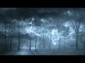 Download Lagu Eye of the Storm ‑ instrumental