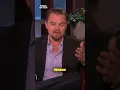 How To Act on Quaaludes