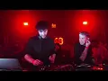 Coyu DJ set · Flug invites #16 at  LA NAU│Bridge_48  [2024]