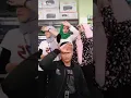 Download Lagu Viral!!! Lagu disini menunggu disana menanti.