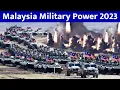 Download Lagu Malaysia Military Power 2023 | How Powerful is the Malaysia | Malaysian Armed Forces | Malaysia Army
