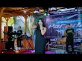 LALUNA MUSIC - CINTA INI MEMBUNUHKU - LINDA AYUNDA - HAPPY PARTY PARADISE TEAM - OMAH KUNO PATI