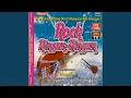 Download Lagu mu Dari Airmataku