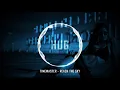 TimeWaster - Reach the Sky