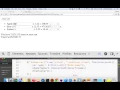 28 Shopping Count Input String to Number