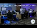Aurora Police Fully Launch Real Time Information Center