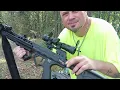 Bear saga 420 crossbow 1yr review