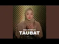 Download Lagu Taubat