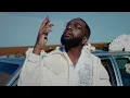Le temps - Tayc