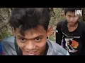 Download Lagu hiking pulau berhala