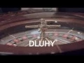 Download Lagu Furiou \u0026 Many 5 - Dluhy (official video)