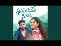 Download Lagu Gunde Bharame Pilla