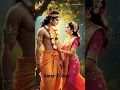 Download Lagu Krishna Leela #Ravindra Jain song #Lakshmi Jaisi hamari Gori re dulhaniya.