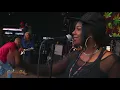 Collie Buddz "Come Around" (Live) - California Roots 2017