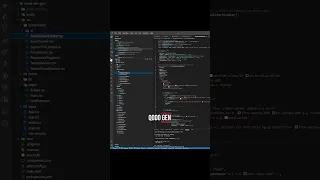 How To Use Claude AI In VsCode