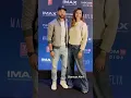 Download Lagu Hrithik and Deepika look so good together as they pose for media during the promotion of Fighter
